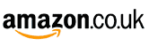 amazon logo