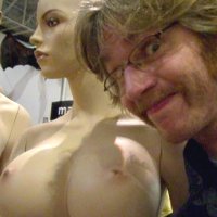 Gallery snapshot. View gallery of How to Infiltrate a Toy Fair