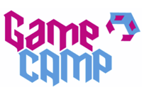 Image for Board Game Camp 2010