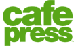 cafe press logo