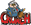 Crunch logo