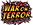 War on Terror logo