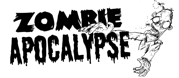 Zombie Apocalypse