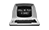 computer game icon