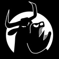 TerrorBull Games logo